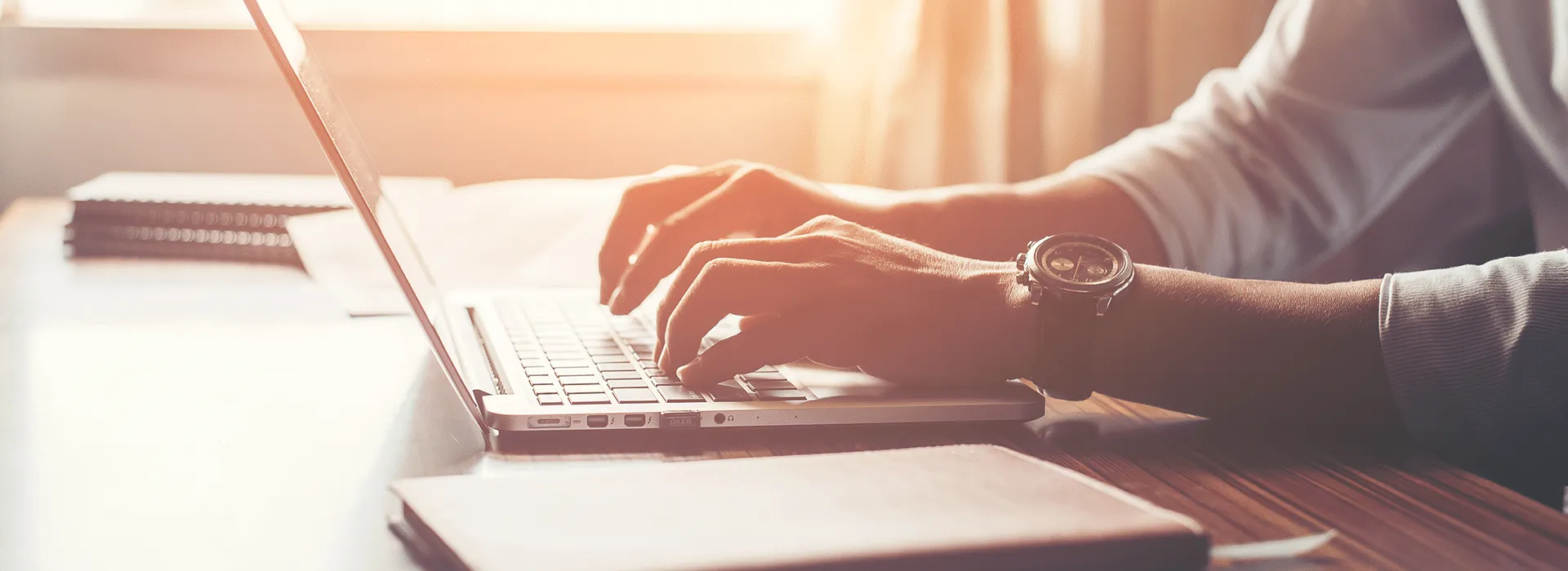 Web agency Genova? Ti spiego perché un freelance può essere la scelta migliore per il tuo progetto