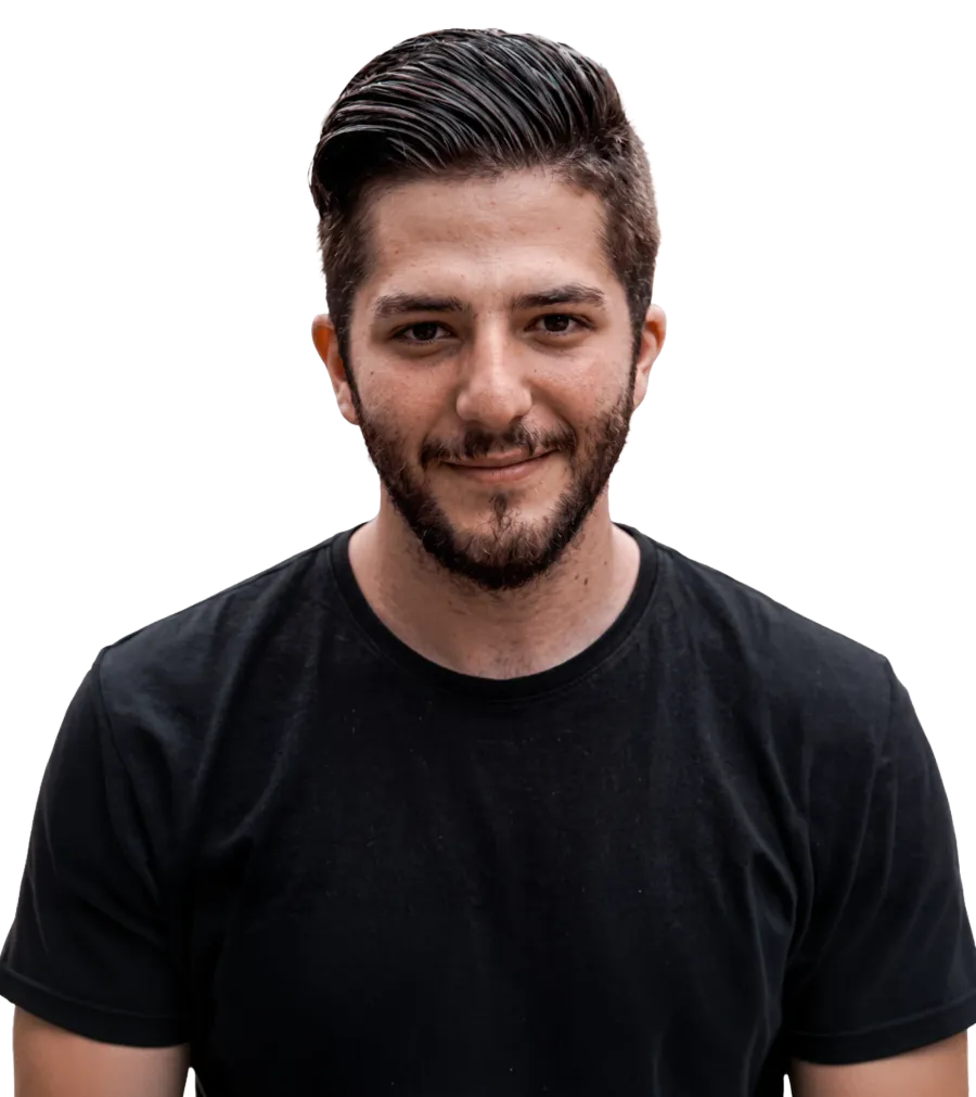 Giuliano Grippo