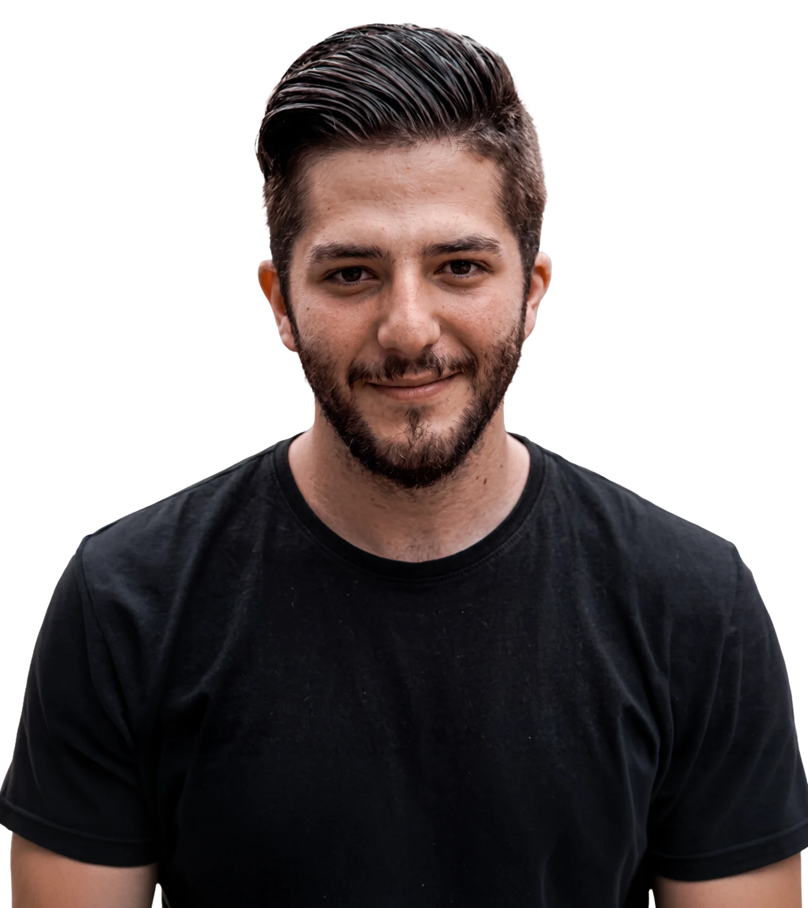 Giuliano Grippo