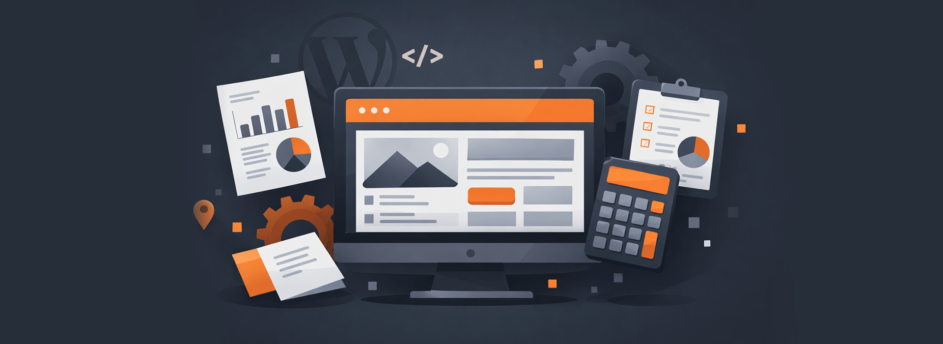 Preventivo per sito web: quanto costa, cosa include e come richiederlo